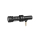 Mikrofon Rode VideoMic ME